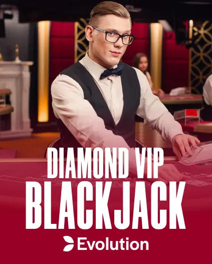 Sugar Casino Live Casino