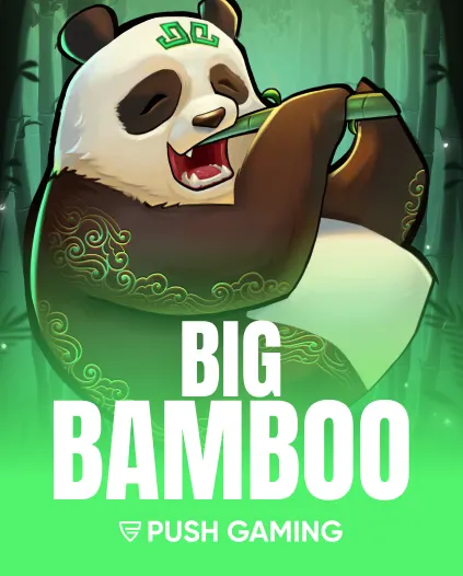 Sugar Casino Echtgeld Slots